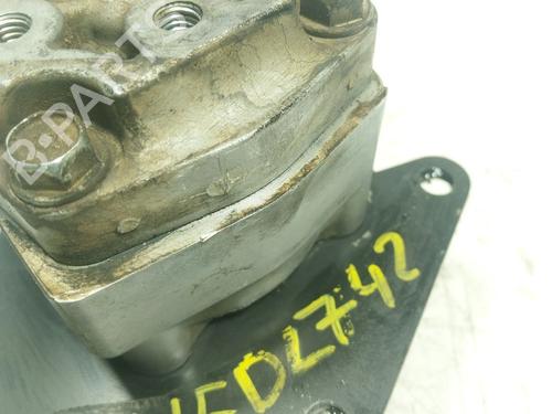 Steering pump LAND ROVER RANGE ROVER SPORT I (L320) 2.7 D 4x4 | BP16195242M99 