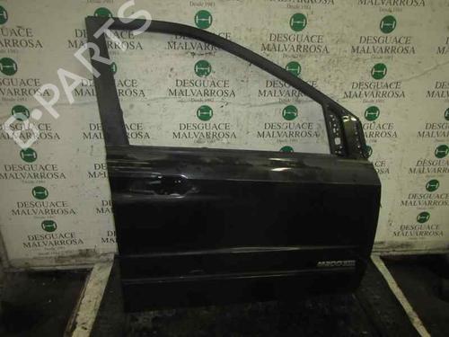 Used Right front door SSANGYONG KYRON 2.0 Xdi (141 hp) 3841684