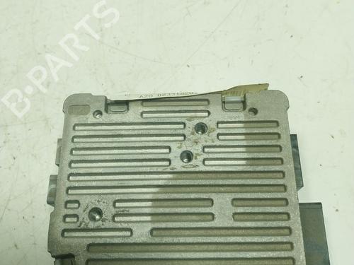 Electronic module KIA PRO CEE'D (JD) 1.6 GDI | BP16158668M83 
