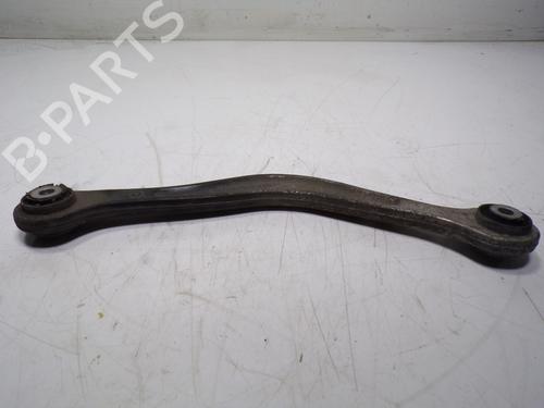 Querlenker links hinten MERCEDES-BENZ S-CLASS Coupe (C215)  | BP13488514M14 