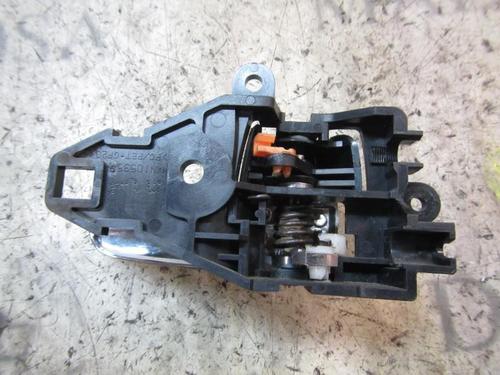  - Image 3