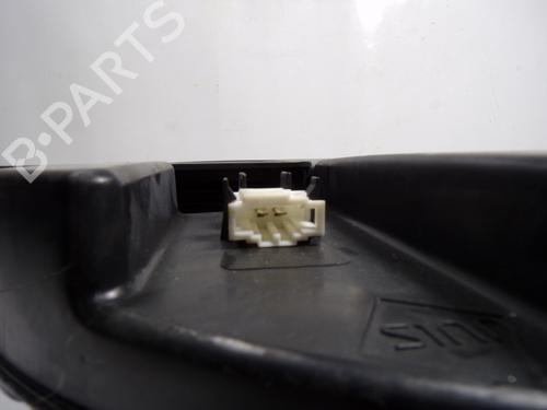 Electronic module AUDI Q3 (8UB, 8UG)  | BP8286553M83 