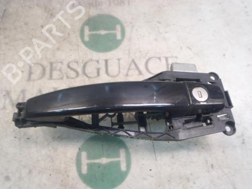 front-left-exterior-door-handle-opel-astra-h-gtc-a04-2005-2006-2007-2008-2009-2010-3802086 main image