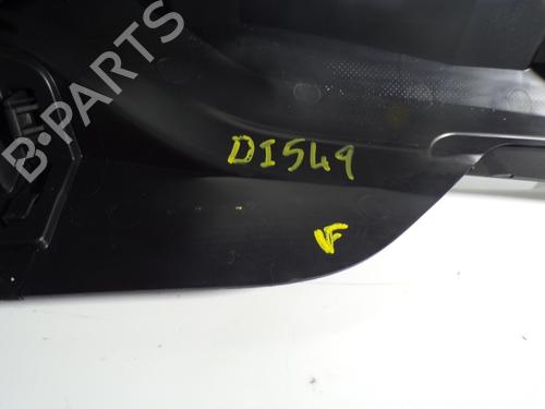 Armrest / Center console VOLVO V40 Hatchback (525) D2 | BP9122469I20 - Image 3