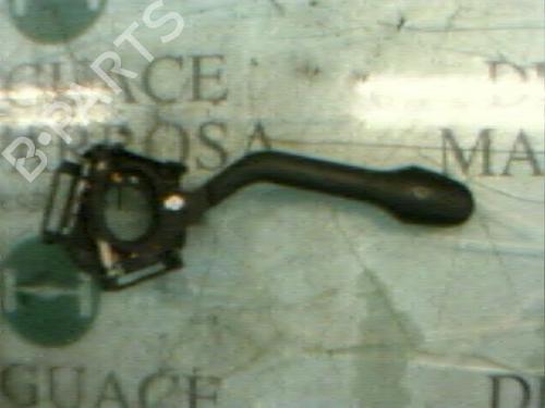 Used Steering column stalk Steering column stalk SEAT IBIZA II (6K1) 1.9 D (68 hp) 3770556 3770556