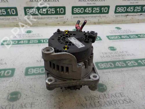 Alternator BMW 3 (E90)  | BP4695371M7 