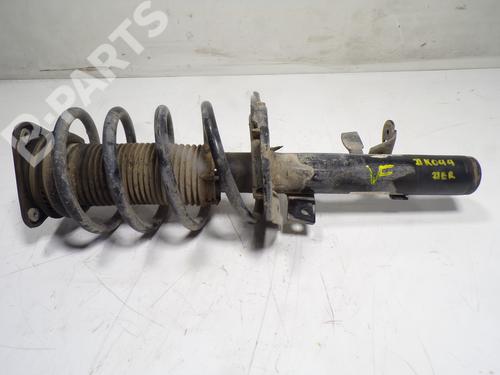 right-front-shock-absorber-ford-transit-connect-v408-box-bodympv-16-tdci-dv6118045ac-2329355-a0504053-2013-10622979 main image