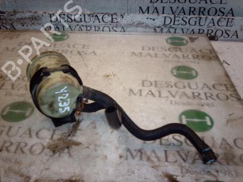 Servolenkungsbehälter für RENAULT MEGANE I Classic (LA0/1_) [1996-2008]  14292669