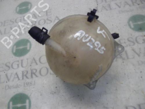 Expansion tank SEAT IBIZA III (6L1)  | BP3745966C120 