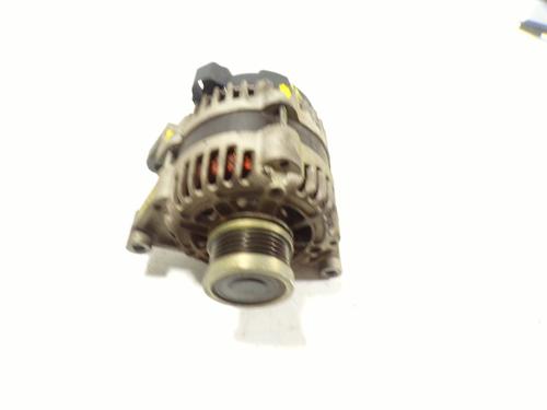 Alternator OPEL ASTRA J (P10)  | BP7666523M7