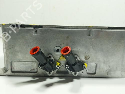 Battery PORSCHE CAYENNE (9YA) 3.0 AWD (9YAAA1) | BP27529542E11 