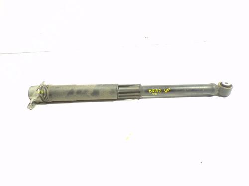 Used Left rear shock absorber SEAT ARONA (KJ7, KJP) [2017-2025]  8853896