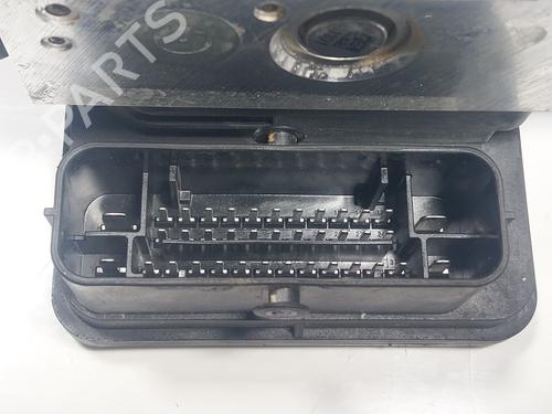 ABS pump KIA PICANTO III (JA) 1.0 | BP17695368M43 