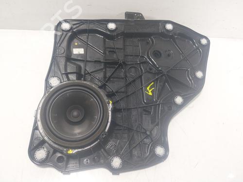 rear-right-window-mechanism-ford-focus-iv-hn-2018-23231060 main image