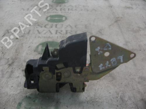 front-left-lock-mitsubishi-space-star-mpv-dg_a-1998-1999-2000-2001-2002-2003-2004-3785472 main image