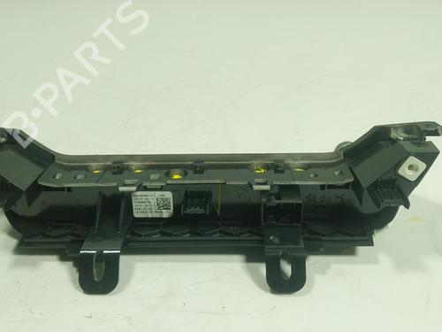 Spak kontakt PEUGEOT 208 II (UB_, UP_, UW_, UJ_) e-208 | BP25036587I30 