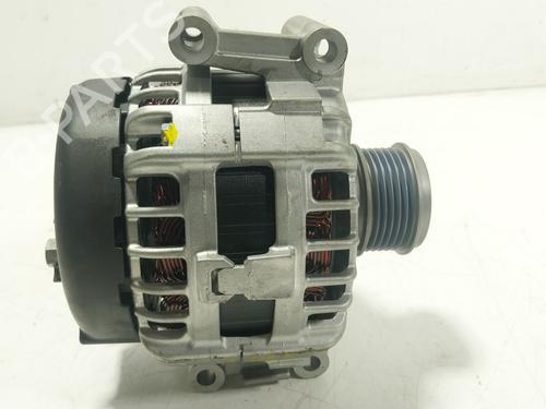 Alternator SEAT LEON Sportstourer (KL8, KLD) 1.5 eTSI | BP30382081M7