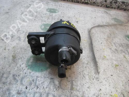 Power steering reservoir BMW 7 (E65, E66, E67)  | BP14277686M117  - Image 5