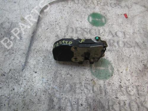 rear-right-lock-jeep-cherokee-kj-24-4x4-55177044ae-2001-2002-2003-2004-2005-2006-2007-2008-4011683 main image