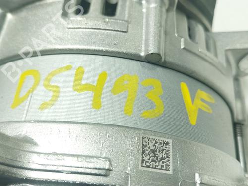 Alternator VW TIGUAN (CT1) | BP36023870M7 - Image 4