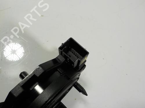 Squib airbag SEAT IBIZA V (KJ1, KJG)  | BP13614781C102 