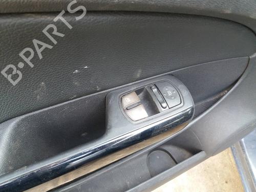 Left front driveshaft OPEL CORSA D (S07)  | BP7100048M38