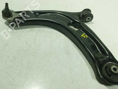 Querlenker links vorne für CUPRA FORMENTOR (KM7, KMP) [2020-2026]  31665095