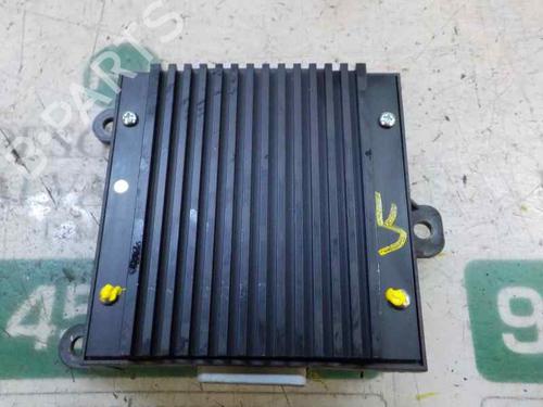 Used Electronic module Electronic module JAGUAR XF I (X250) 2.2 D (190 hp) 5592103 5592103