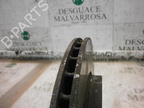Autre OPEL ASTRA G Hatchback (T98)  | BP14266698O1 