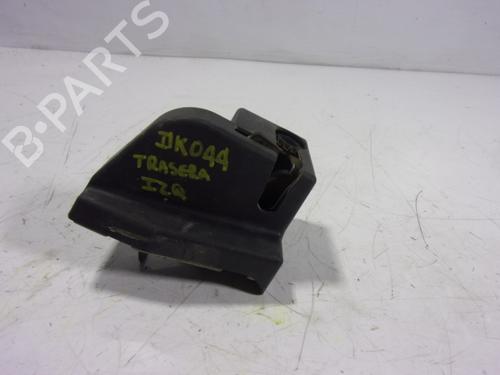 Used Rear left lock Rear left lock FORD TRANSIT CONNECT V408 Box Body/MPV [2013-2026] 11190681 11190681