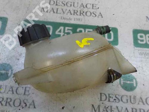 expansion-tank-dacia-dokker-mpv-ke_-16-lpg-217104354r-2012-5278307 main image