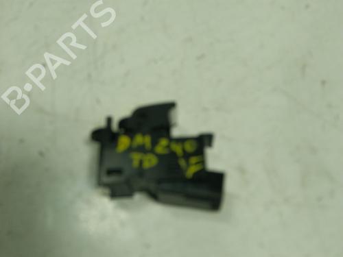 Right rear window switch JAGUAR E-PACE (X540) 2.0 D180 AWD | BP16754941I28 - Image 2