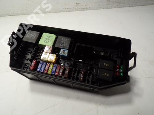 BP10419253E1 main image