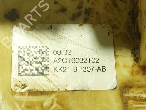 Fuel pump FORD TRANSIT V363 Platform/Chassis (FED, FFD)  | BP25146530M76 