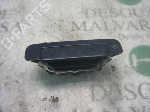 rear-left-exterior-door-handle-audi-100-c4-saloon-4a2-1990-1991-1992-1993-1994-3746068 main image