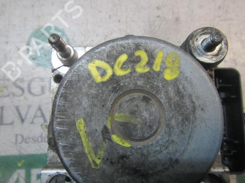 ABS pump PEUGEOT BIPPER (AA_) 1.4 HDi | BP3873434M43  - Image 6