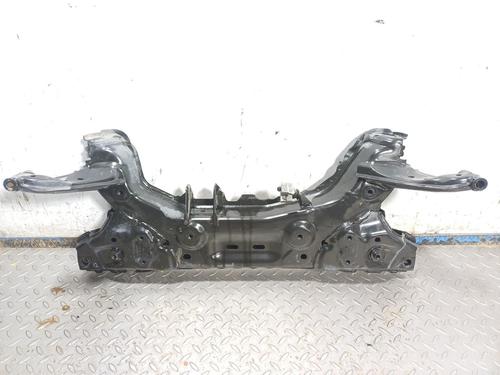 Used Subframe FORD TRANSIT COURIER B460 Box Body/MPV [2014-2025]  24362809