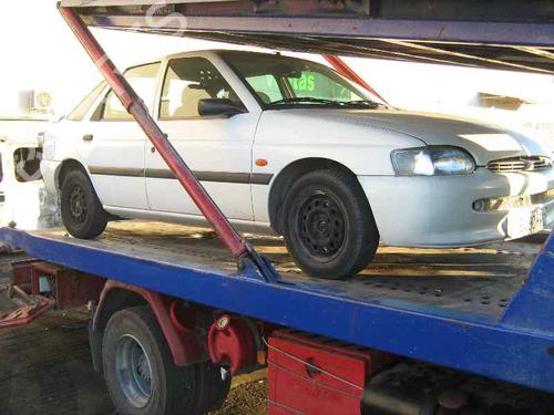 Used Parts FORD ESCORT VI (GAL)  1.8 D  477328