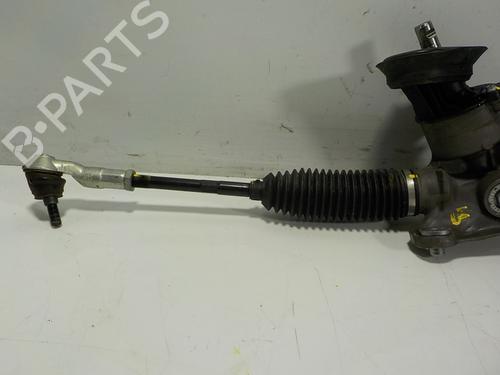 Steering rack CUPRA LEON Sportstourer (KL8, KU8, KUD)  | BP13411440M22 