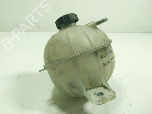 Expansion tank HYUNDAI TUCSON (TL, TLE) 1.7 CRDi | BP21780457C120 