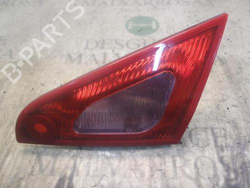 Used Right tailgate light Right tailgate light MITSUBISHI COLT VI (Z3_A, Z2_A) [2002-2012] 6617063 6617063