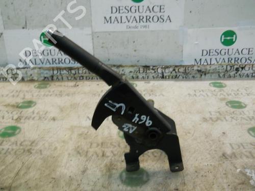 Used Hand brake Hand brake HYUNDAI TERRACAN (HP) 2.9 CRDi (150 hp) 8769768 8769768