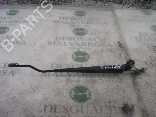 Used Front windshield wiper arm CITROËN XSARA (N1) 2.0 HDi 90 (90 hp) 3760322
