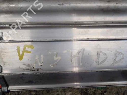 Passenger airbag MERCEDES-BENZ A-CLASS (W168)  | BP3745711C10 