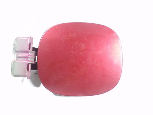 Used Fuel flap Fuel flap MITSUBISHI OUTLANDER II (CW_W) 2.2 DI-D 4WD (177 hp) 6966027 6966027