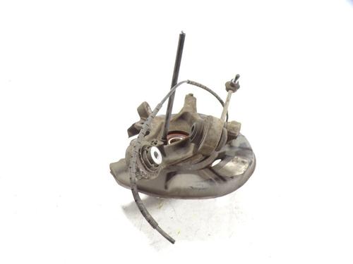 Right rear steering knuckle BMW 3 (E90)  | BP7984333M28 