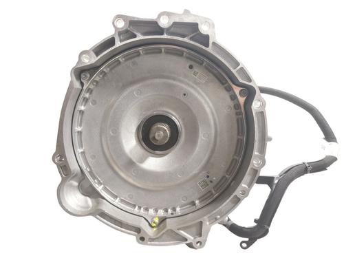 Gearbox BMW X5 (G05, F95) xDrive 30 d Mild-Hybrid | BP33944940M3  - Image 5
