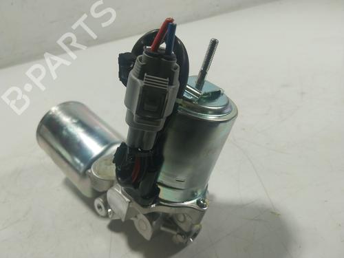 Brake master cylinder TOYOTA RAV 4 V (_A5_, _H5_) 2.5 Hybrid (AXAH52) | BP17804427M77 