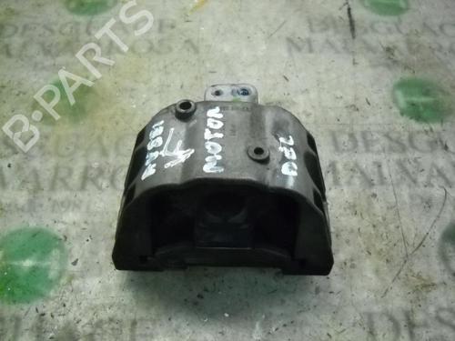 Used Engine mount Engine mount SEAT TOLEDO II (1M2) 1.9 TDI (110 hp) 9079585 9079585