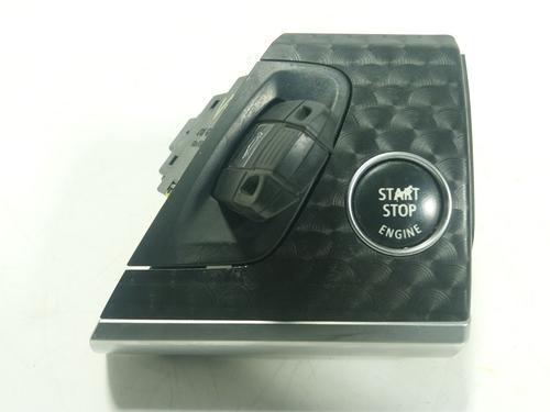 Used Ignition barrel BMW X6 (E71, E72) xDrive 40 d (306 hp) 32303665